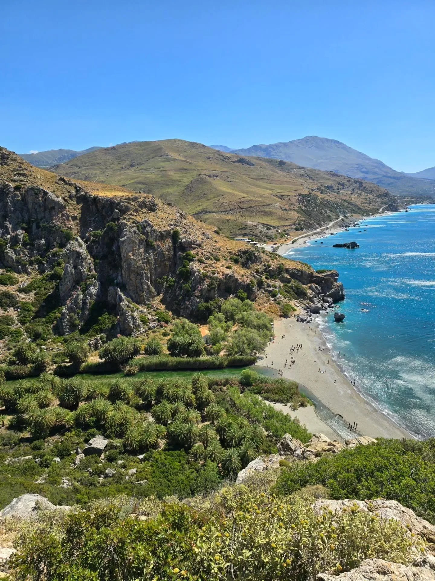 crete15.jpg