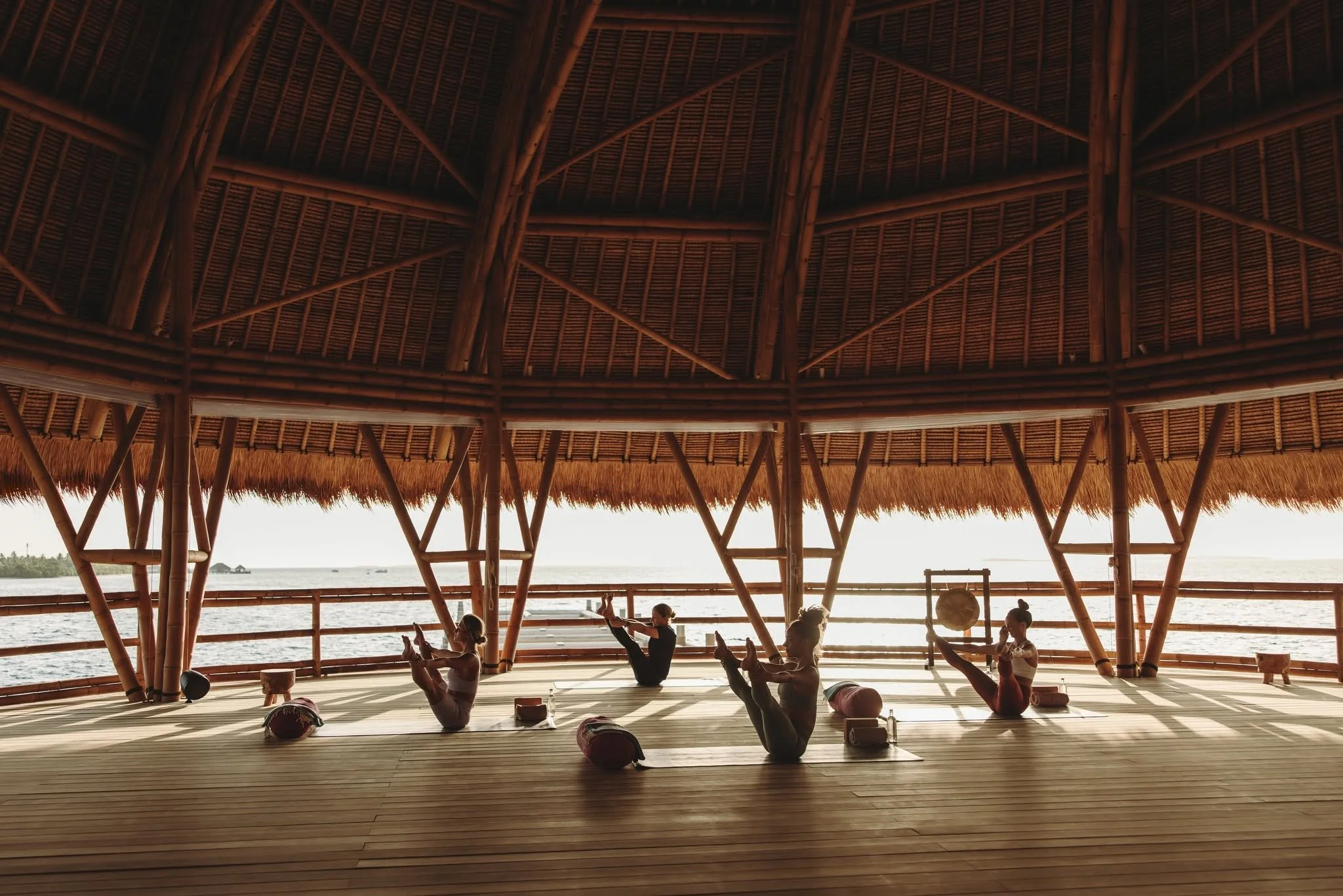 beachyoga.jpg