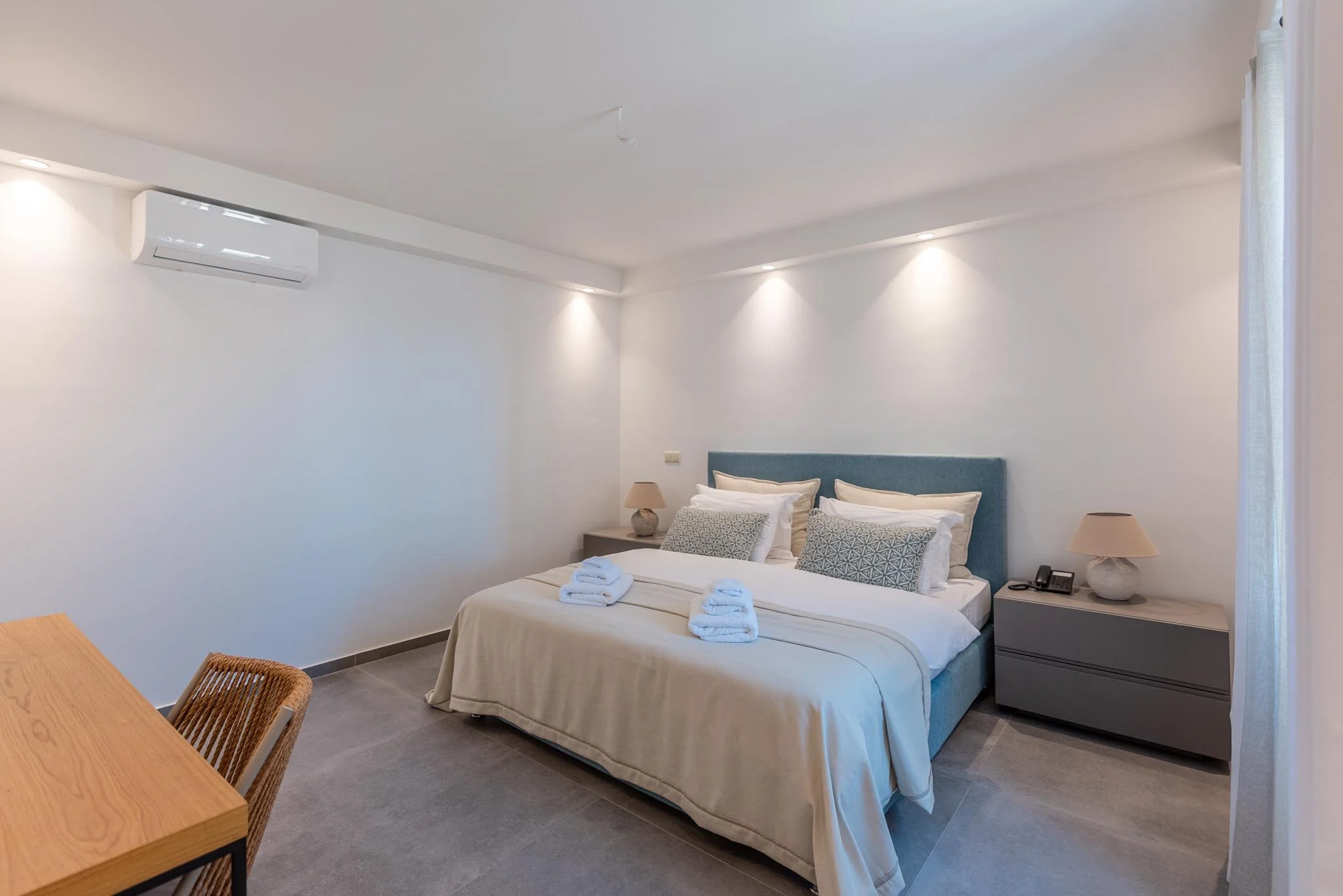 Sampatiki Suites 42.jpg