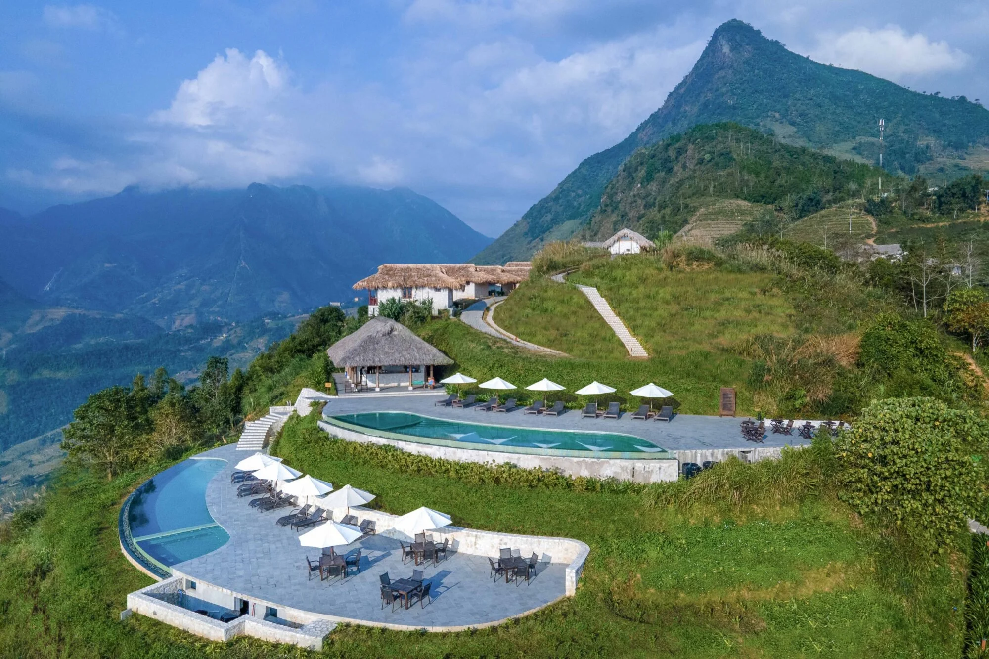 TEL_Infinity-Pool_-Best-Pool-in-Sapa.jpg