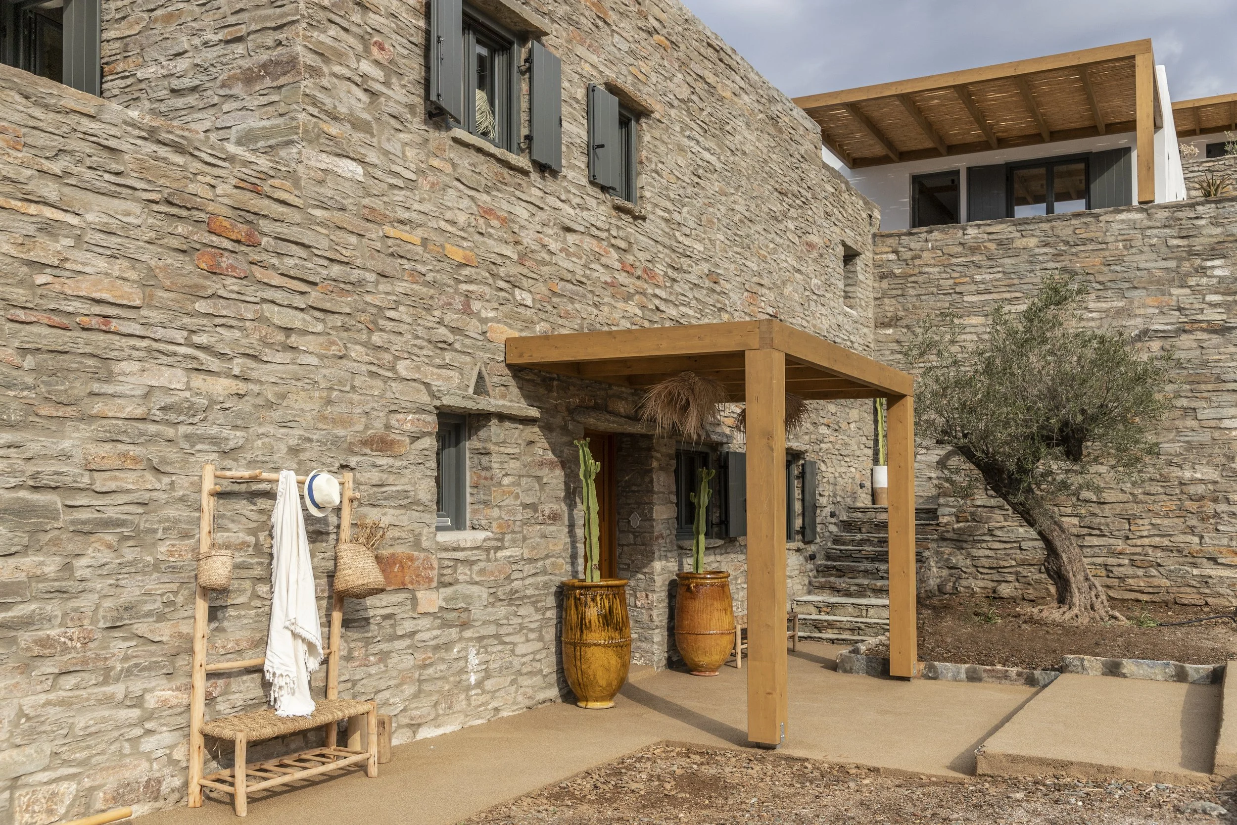 Villa Naos 79.jpg