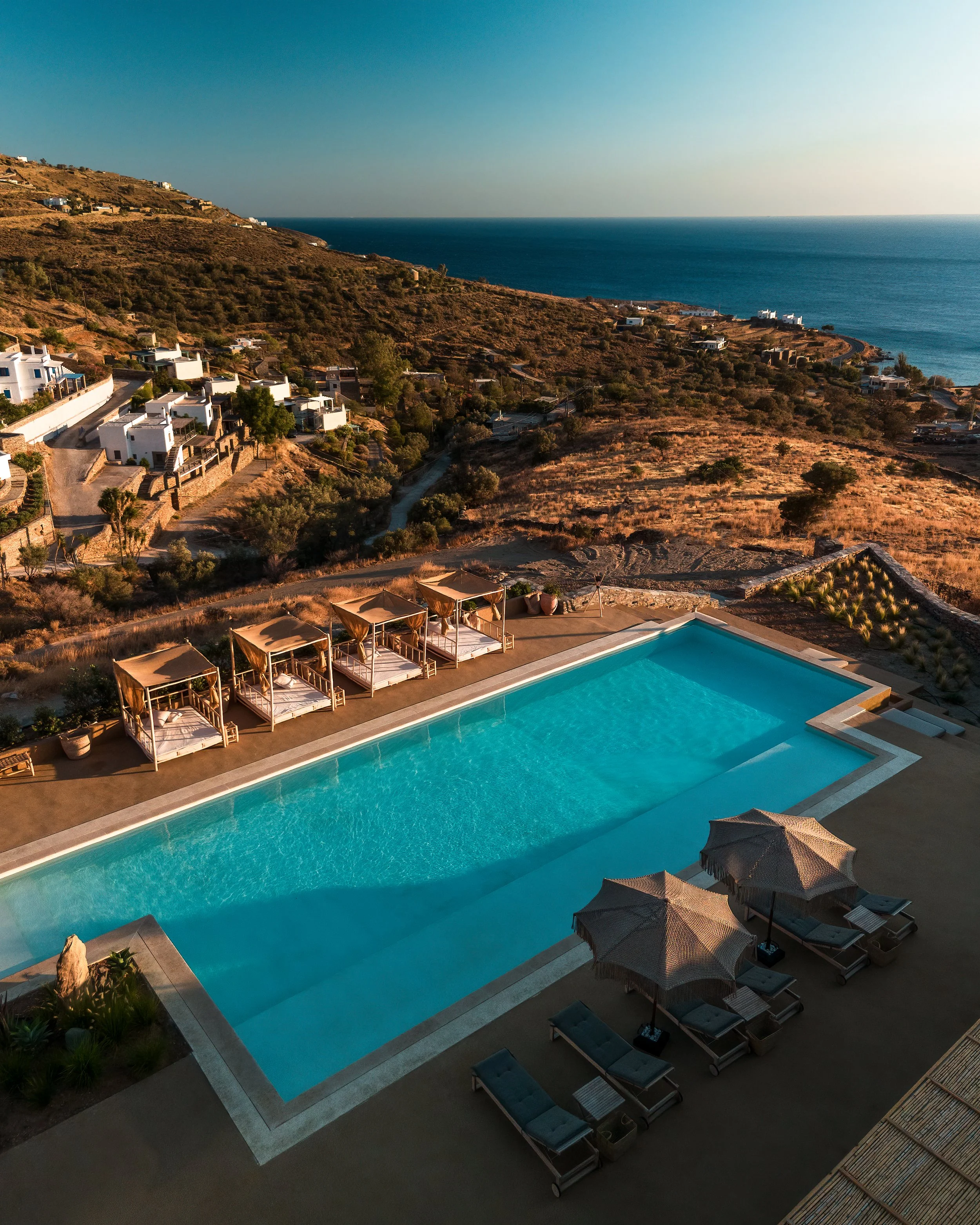Villa Naos 4.jpg