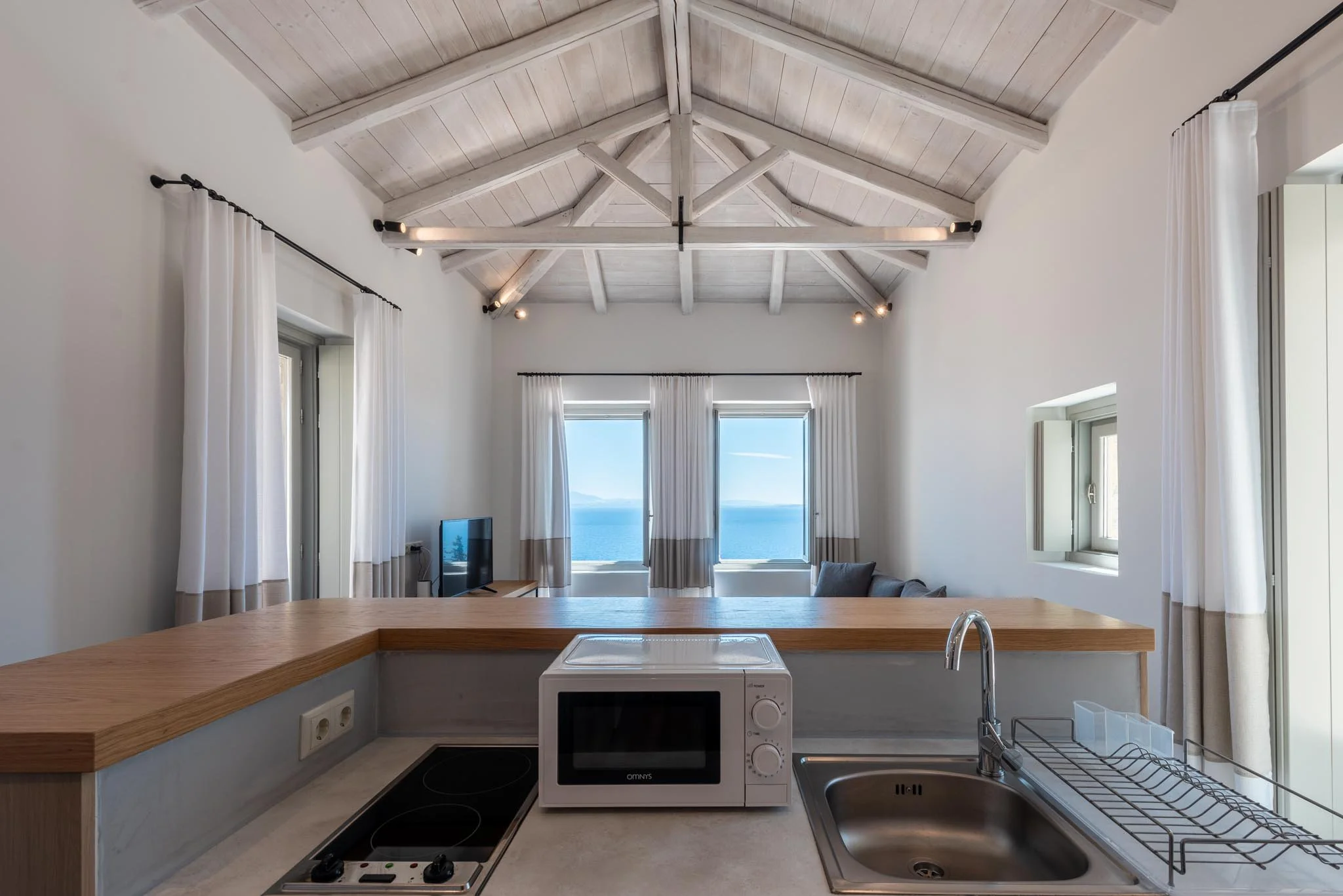 Sampatiki Suites 38.jpg