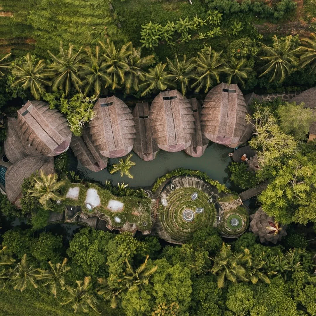 uluman.jpg (Copy)