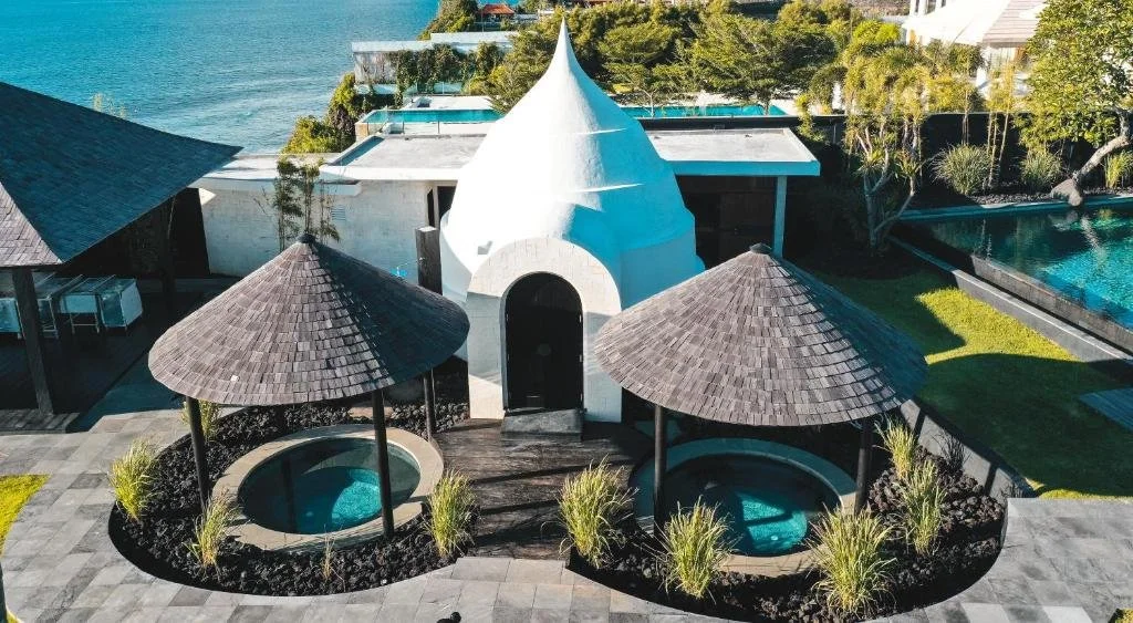istana4.jpg