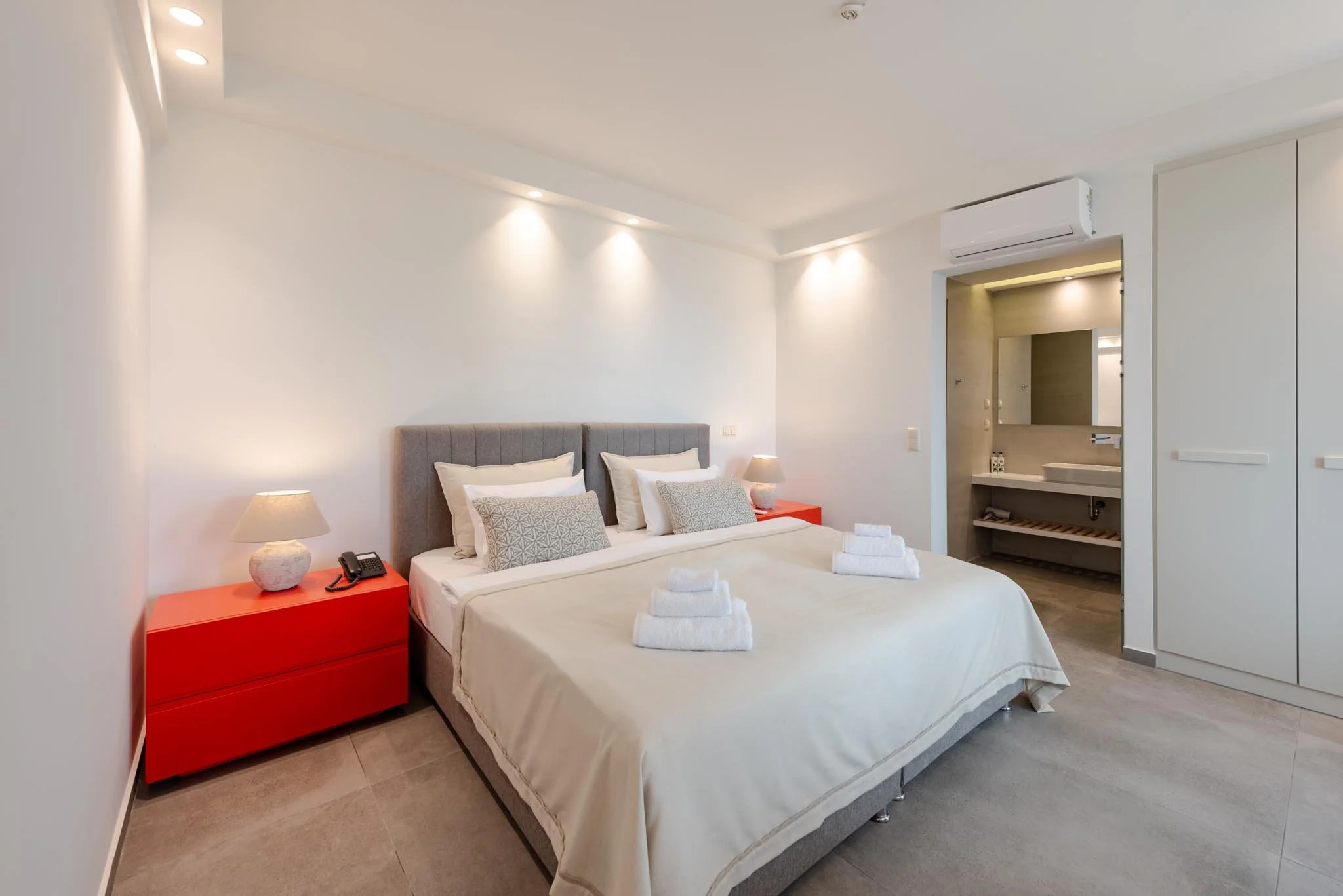 Sampatiki Suites 1.jpg
