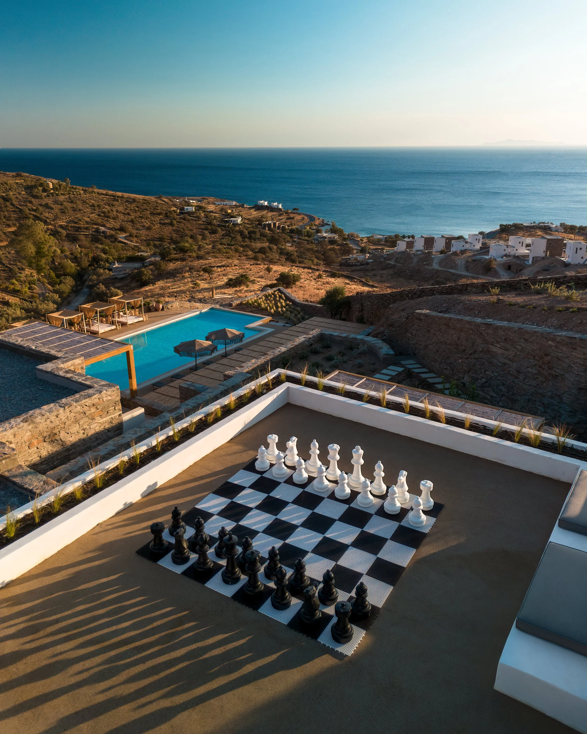 Villa Naos 5.jpg