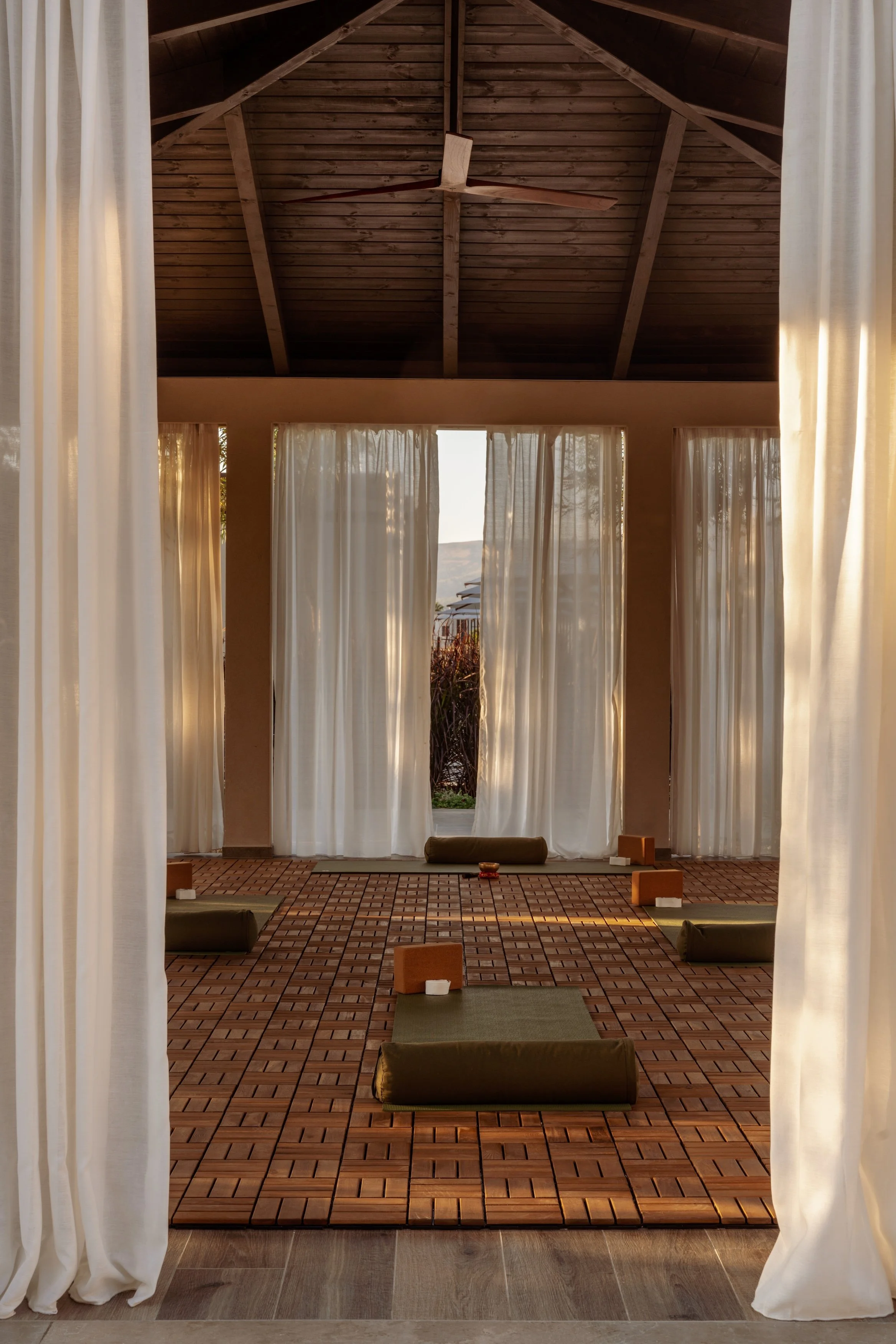 YOGA AREA.jpg