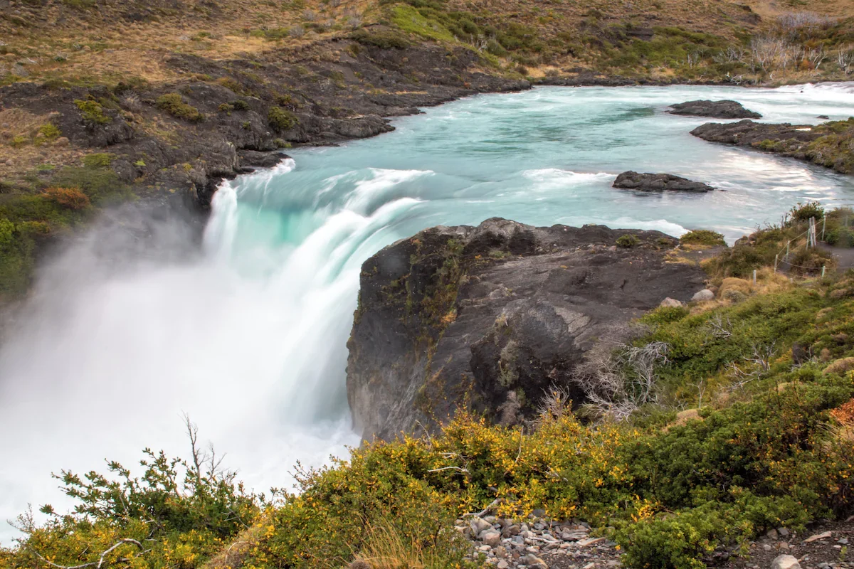 292499a2.webp