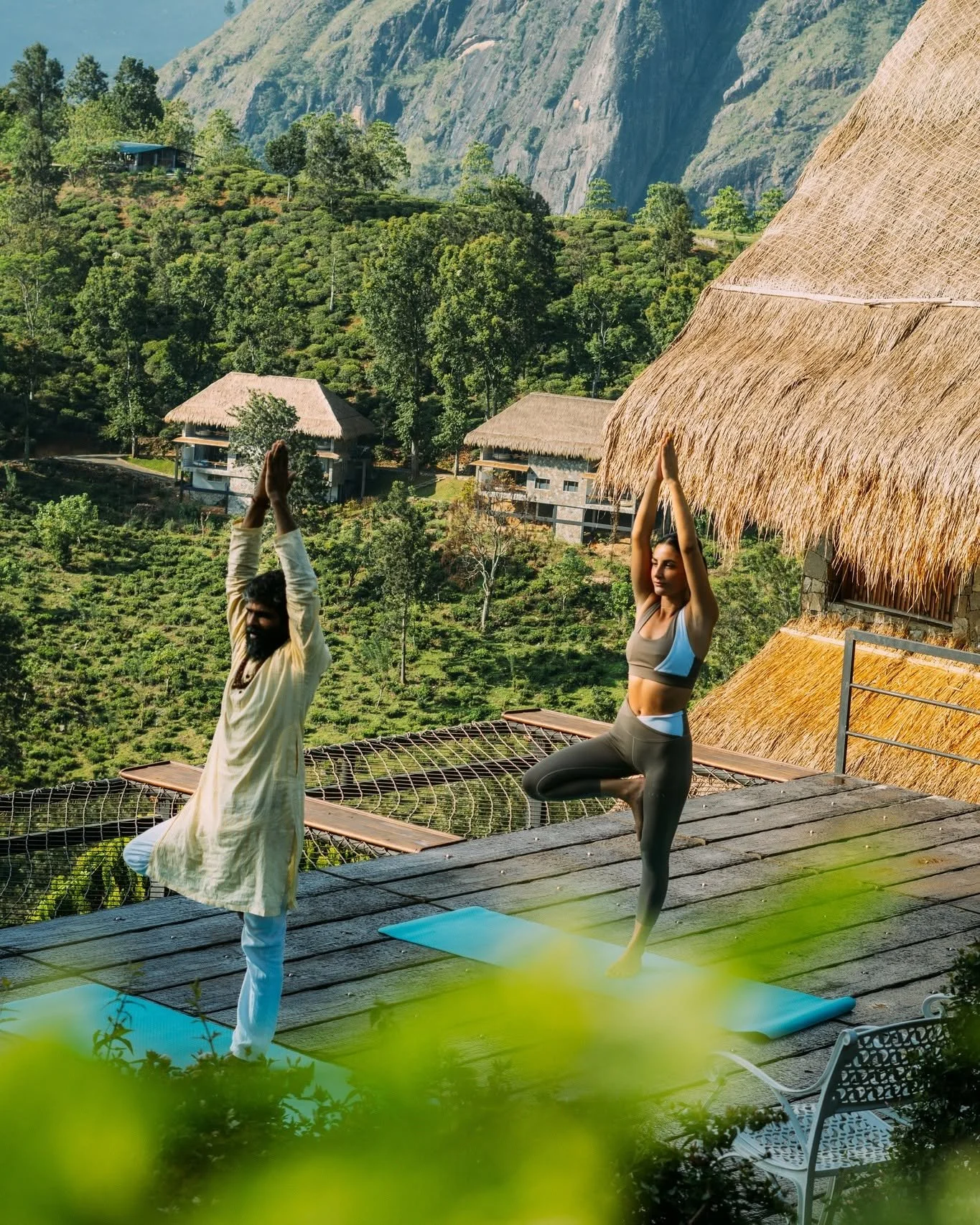 98yoga.jpg