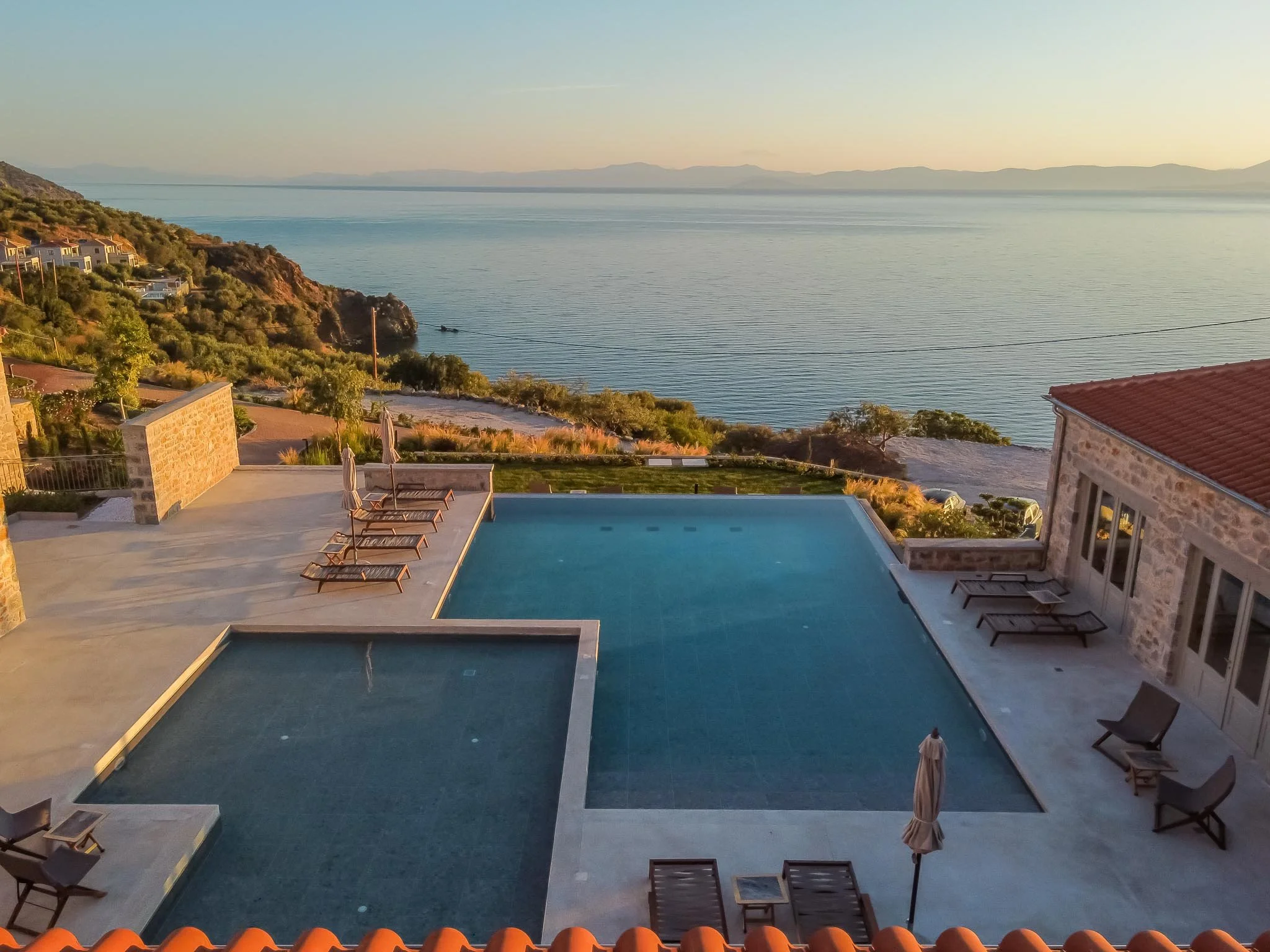Sampatiki Suites 65.jpg