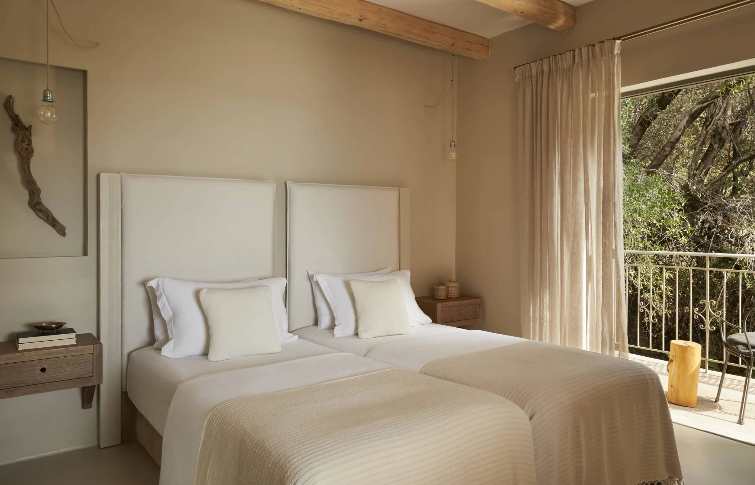 fzeenkefalonia-accommodation-image-gallery-62.jpg