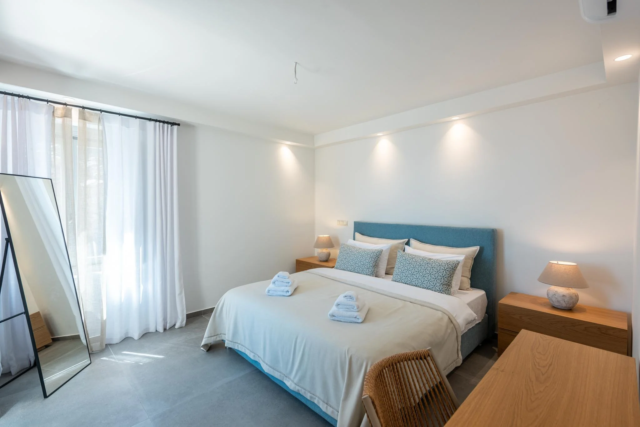 Sampatiki Suites 40.jpg