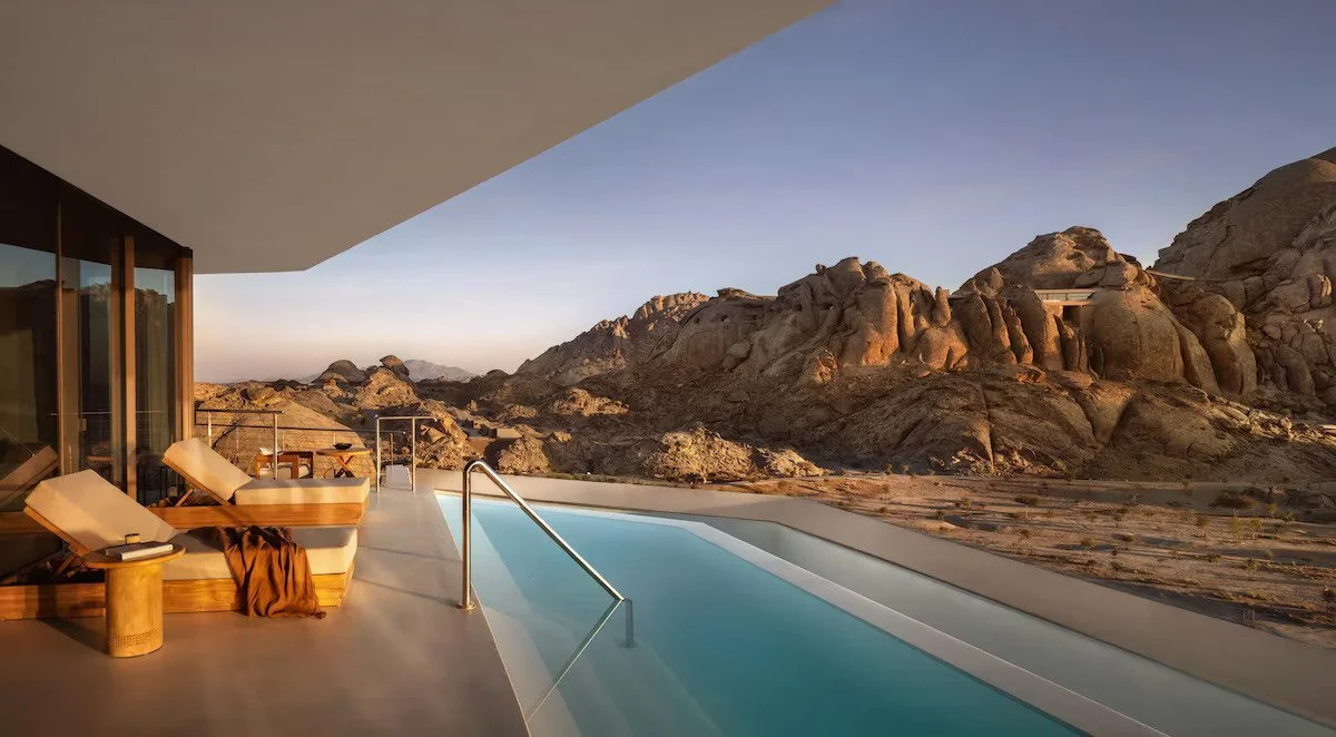 6161686c.jpg.jpg