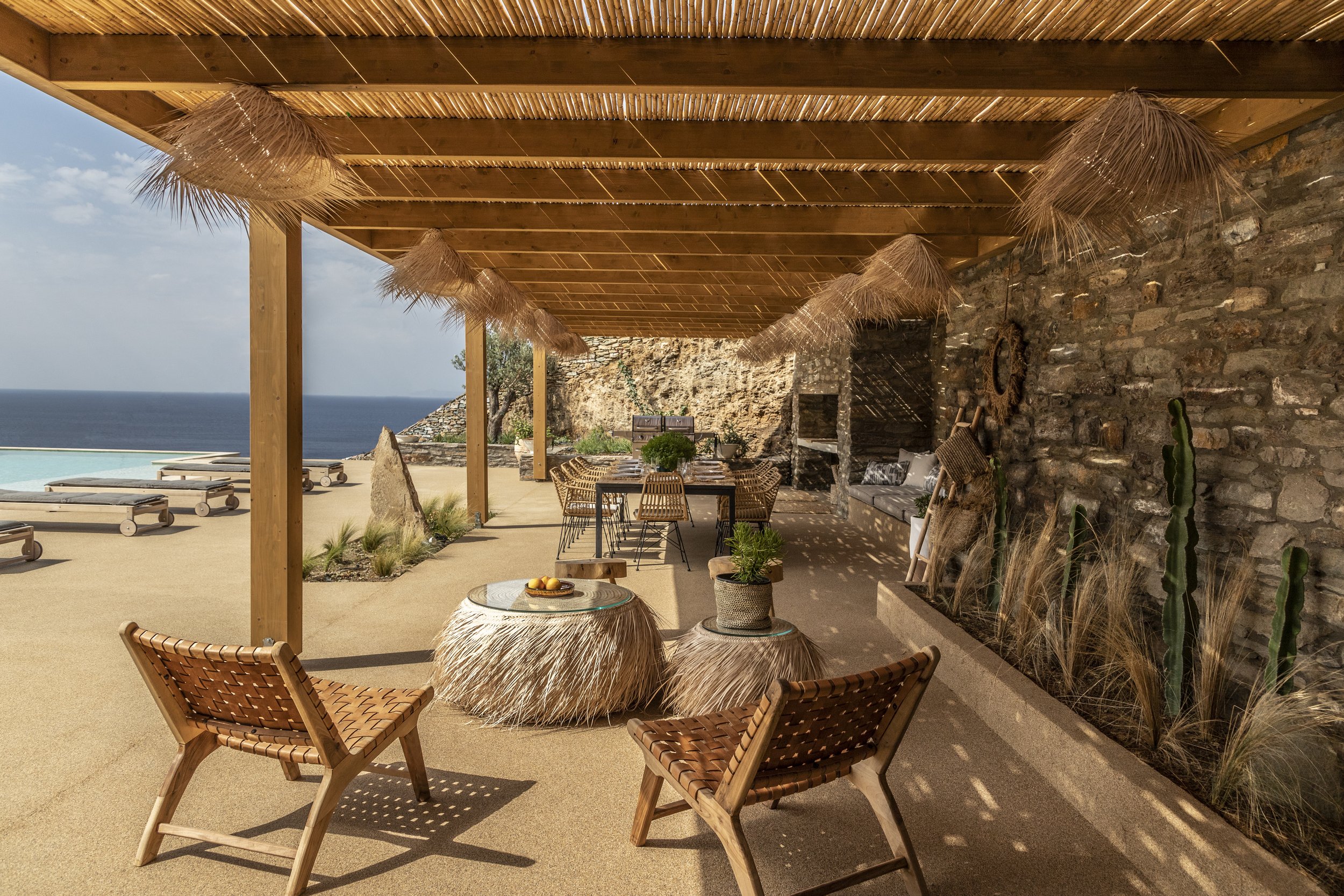 Villa Naos 148.jpg