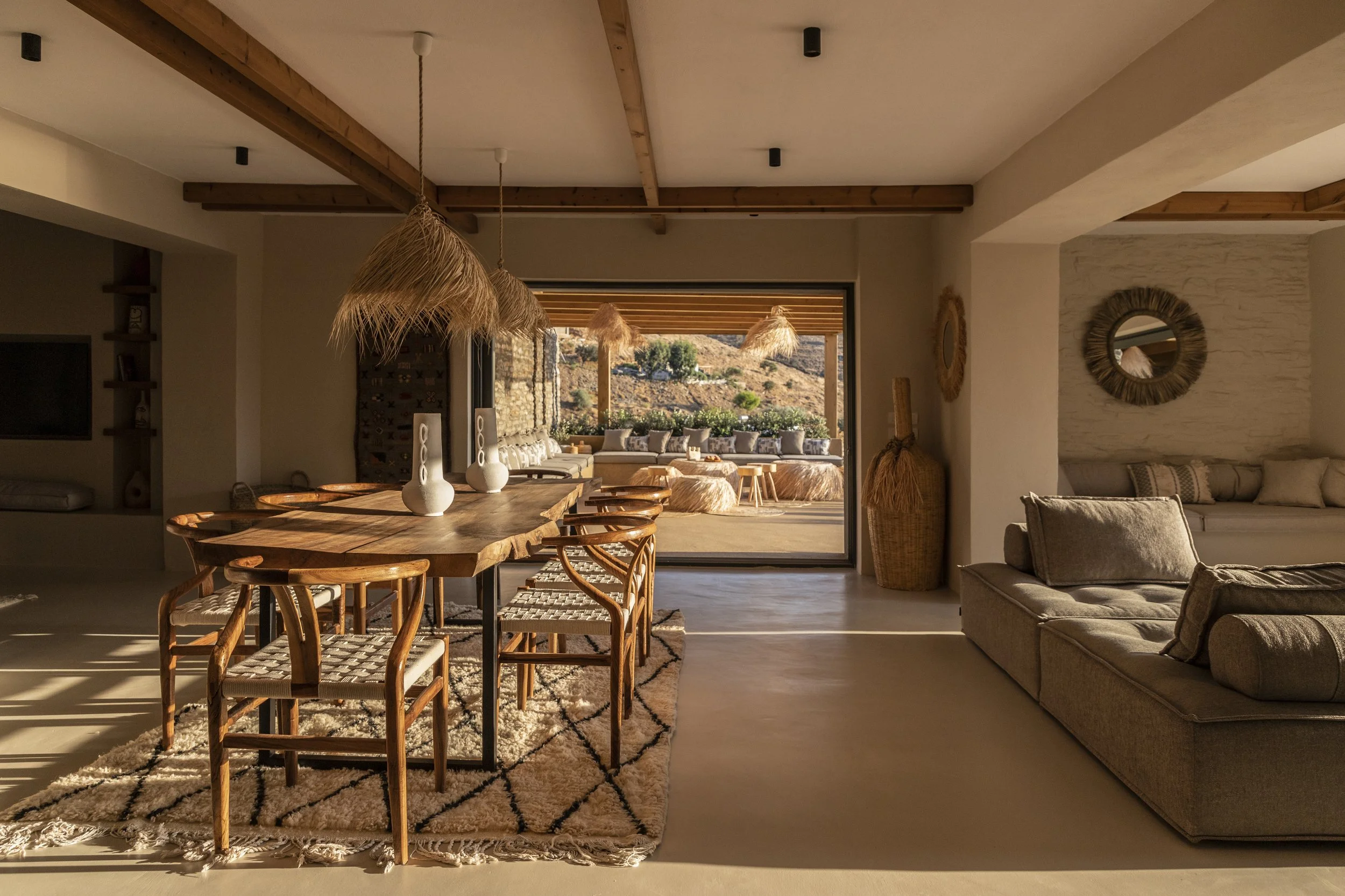 Villa Naos 67.jpg