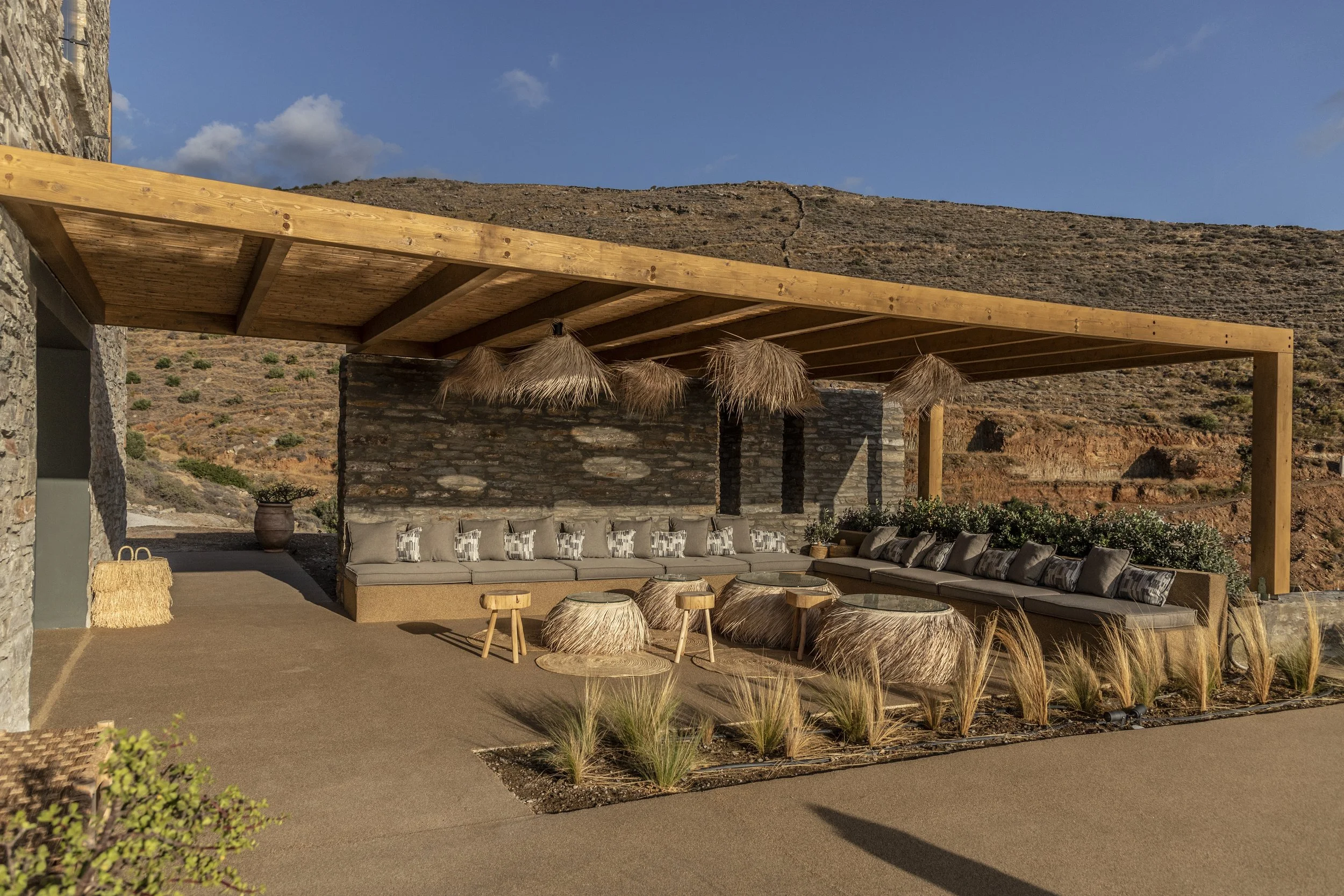 Villa Naos 61.jpg