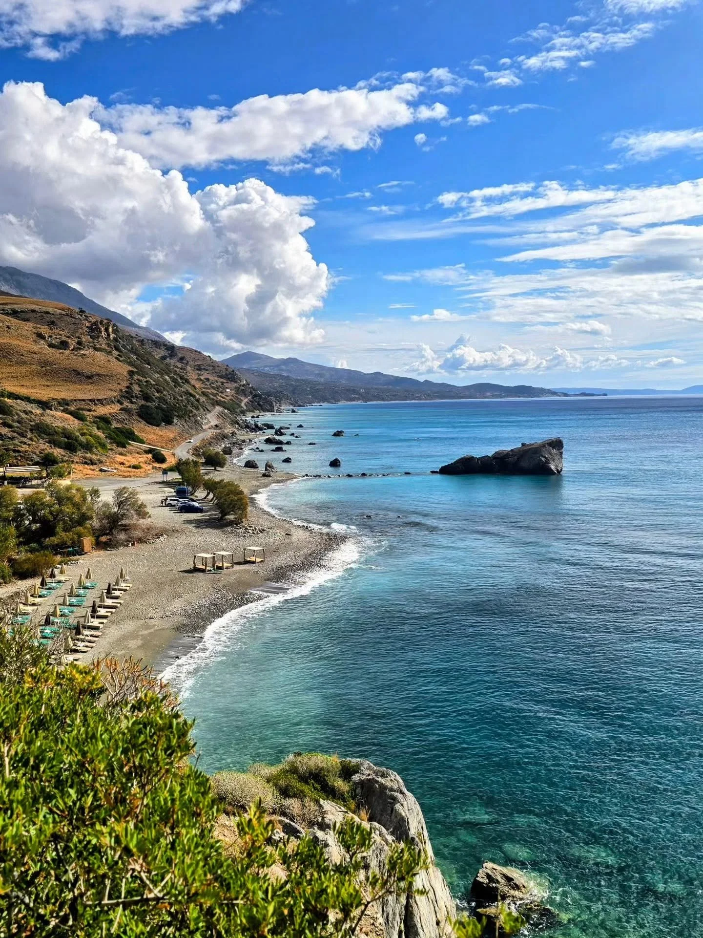 crete11.jpg