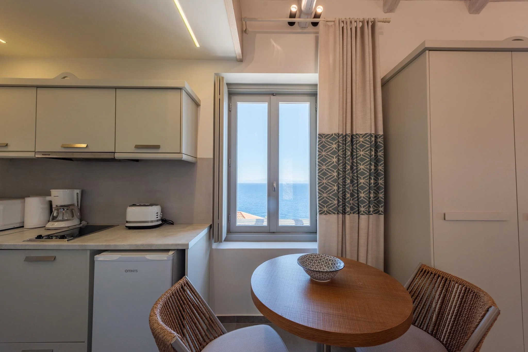 Sampatiki Suites 32.jpg