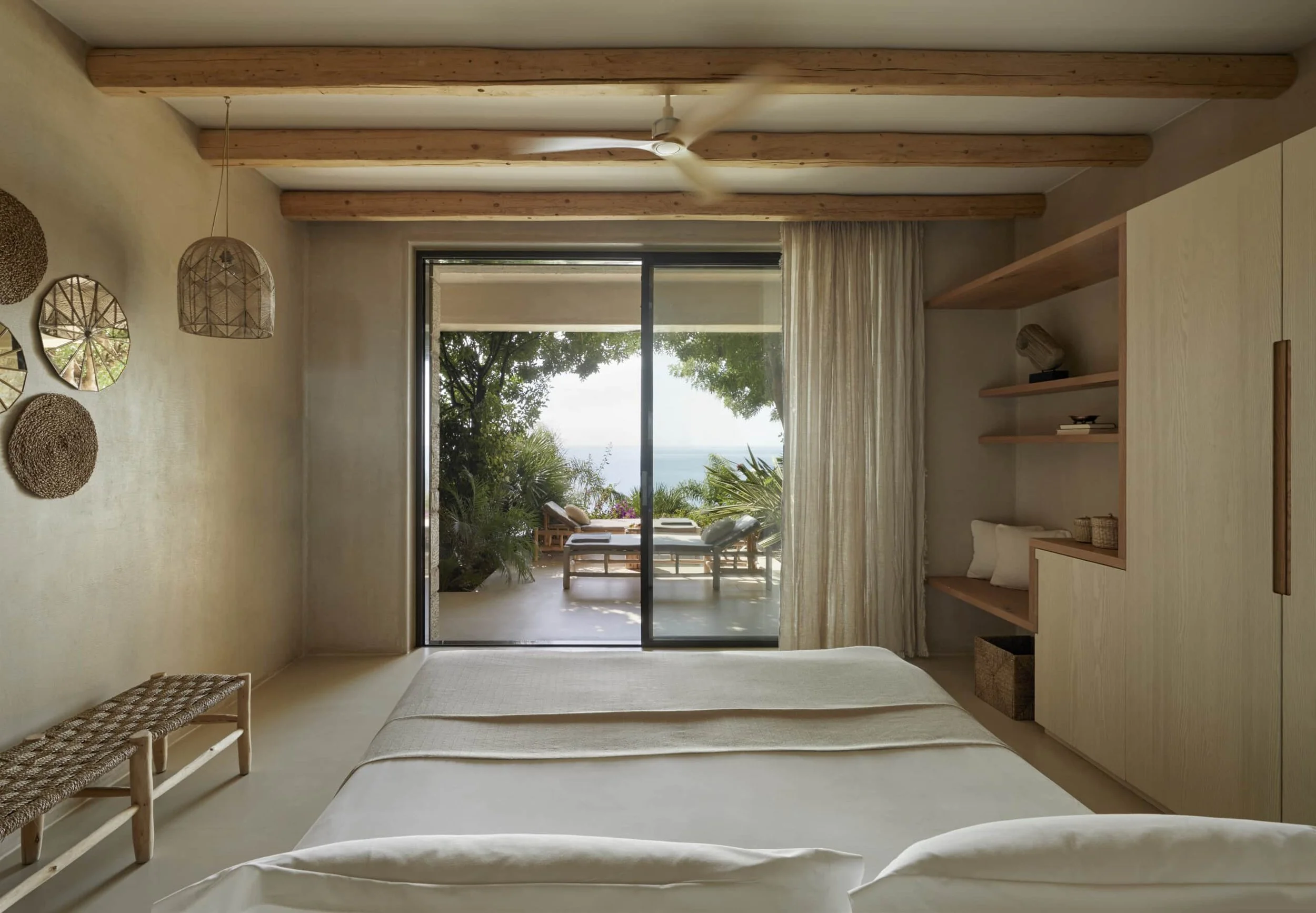 fzeenkefalonia-accommodation-image-gallery-54.jpg