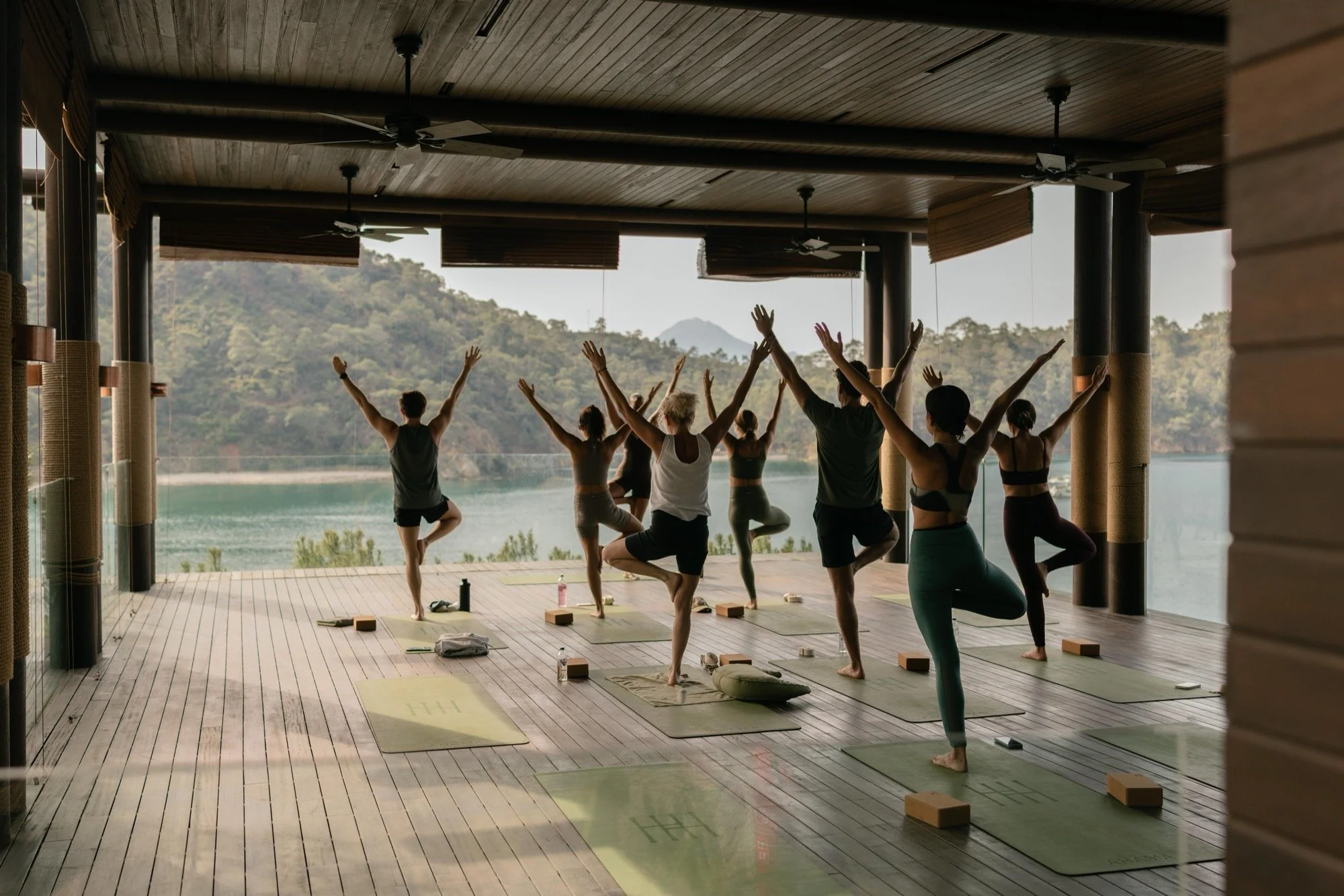 Yoga-at-Sky-Shala-2-Ahama-Living.jpg