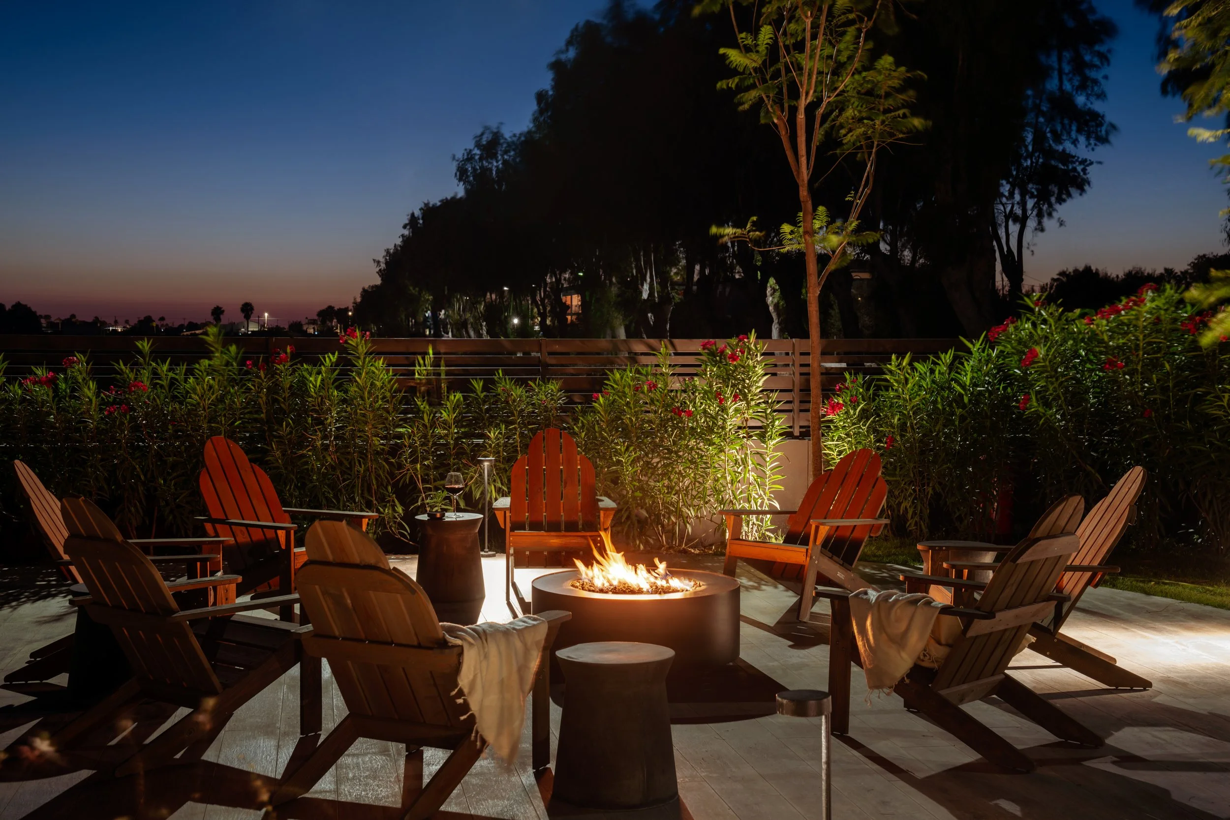 FIRE PIT.jpg