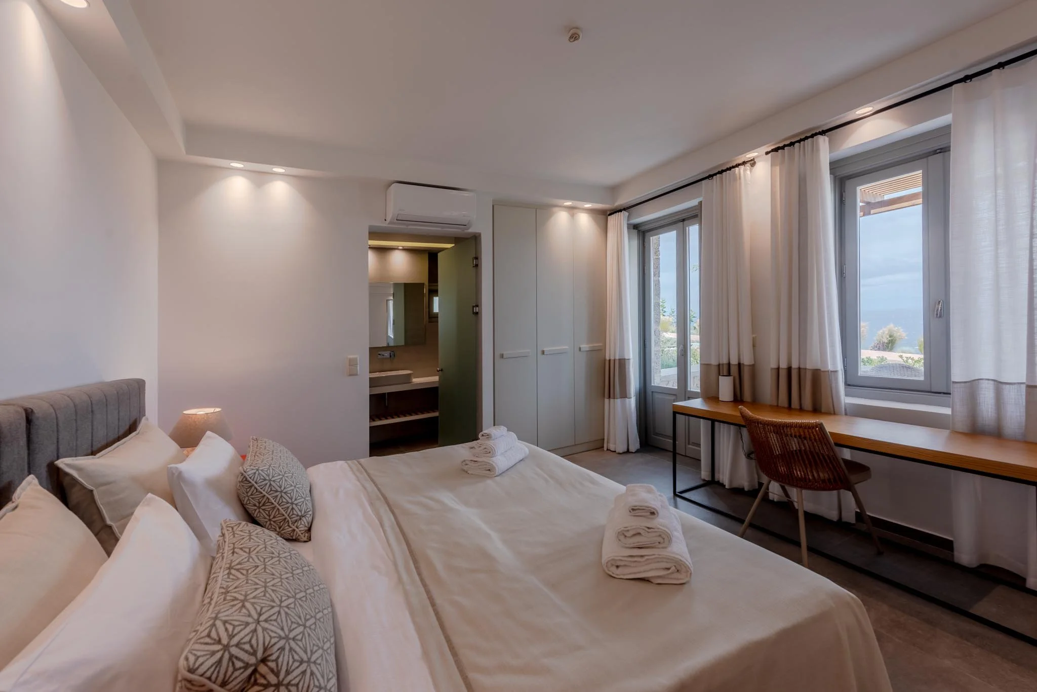 Sampatiki Suites 10.jpg