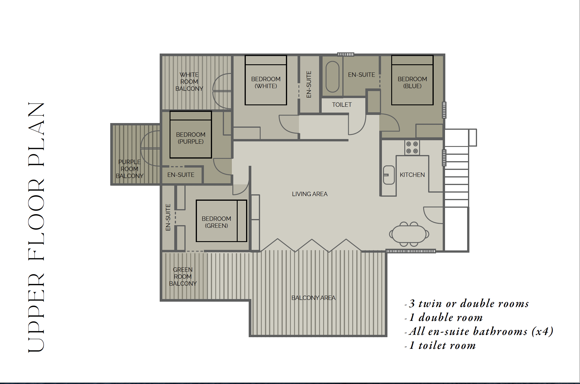 Floorplan_upper.png