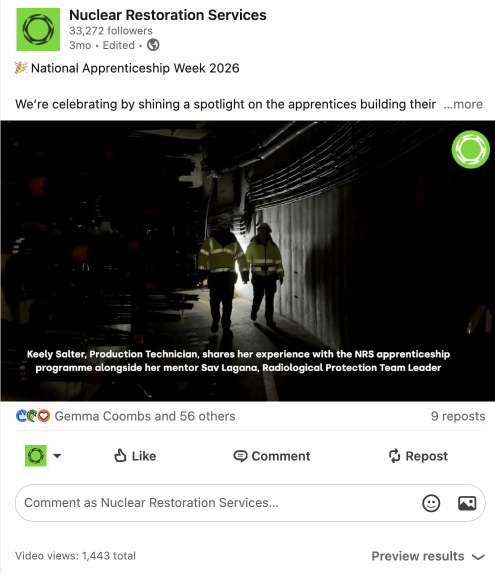 Screenshot 2026-05-17 at 18.32.19.png