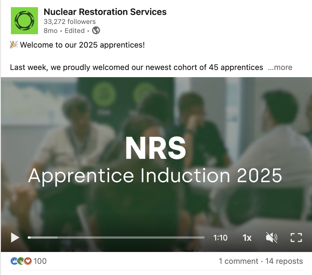 Screenshot 2026-05-17 at 18.38.32.png
