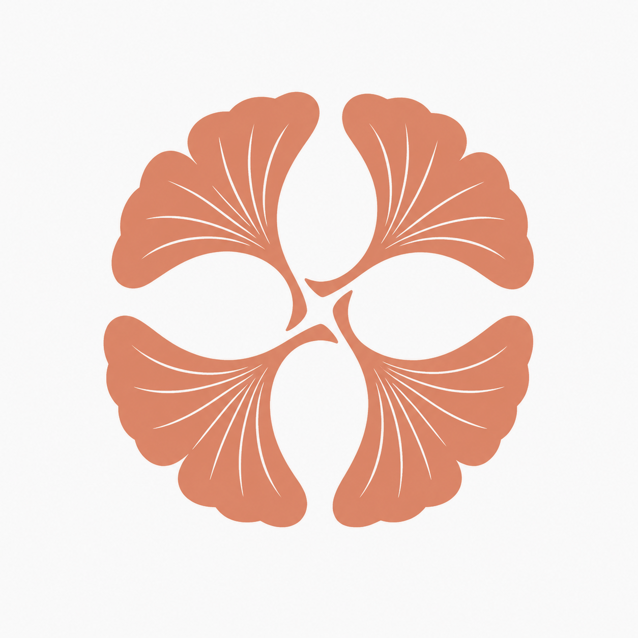 SOMA Lymphatics and Massage Therapy