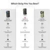 10.webp