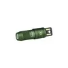 01-oyi80d.jpg@100w_100h_90q green.webp