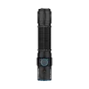 d5f8149f4591446c9f9bab2af55fc0eb-wwp87n-mstoe3.png@100w_100h_90q.webp