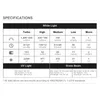 arkfeld-ultra-3r-1600x1600-8-e2sivi-wfodhx.jpg@100w_100h_90q.webp
