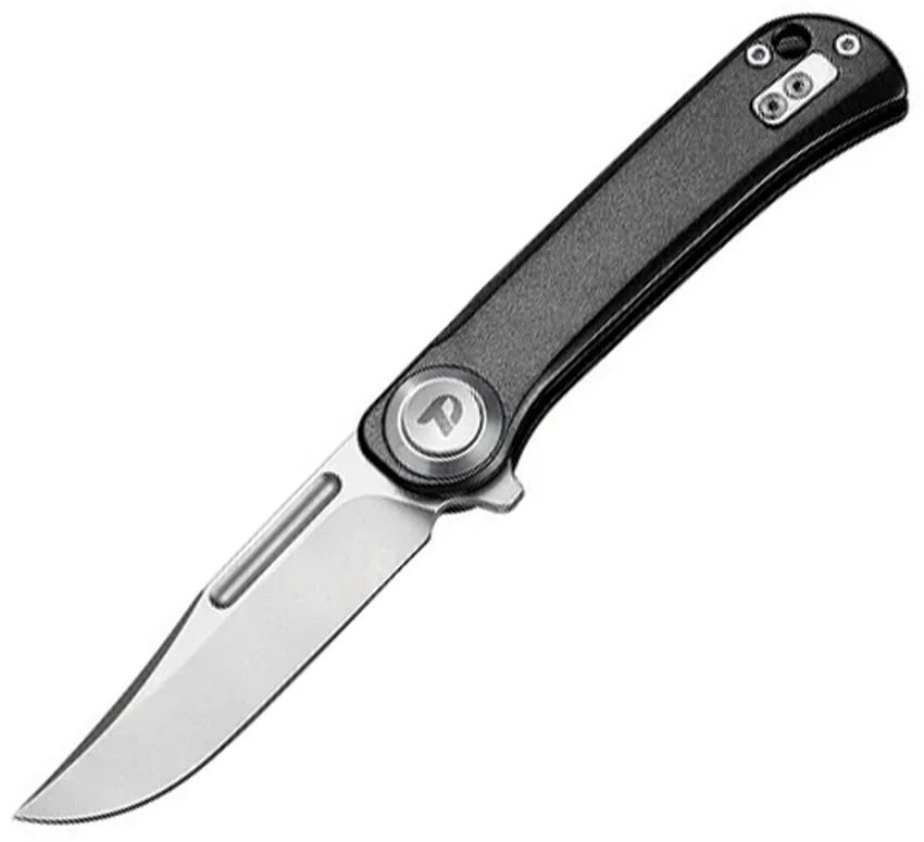 DTK4055AB (1).jpg
