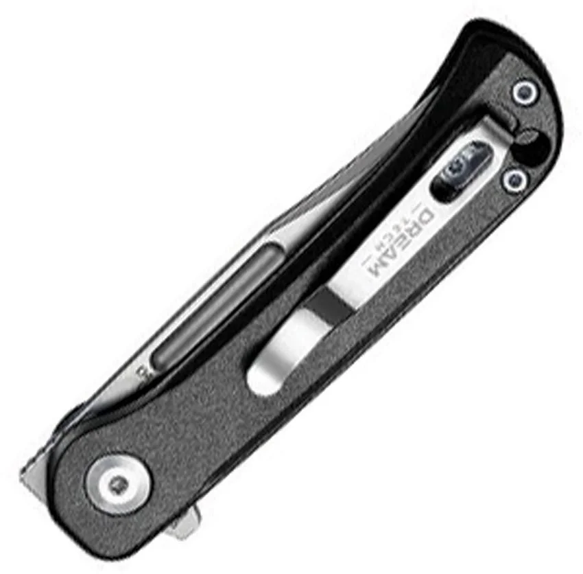 DTK4055AB_add_01.jpg