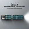 imini-2-jll-cct-1-dilppc.jpg@100w_100h_90q 2.webp