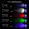 cct-mq-1600x1600-11-drwndp.jpg@100w_100h_90q.webp