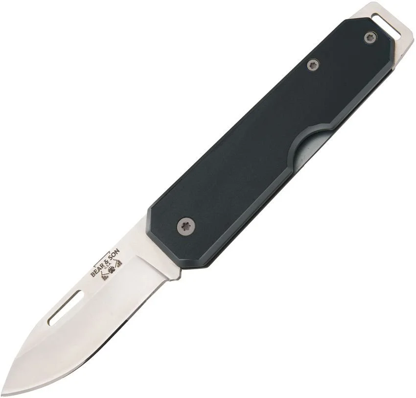 BC110BK.jpg
