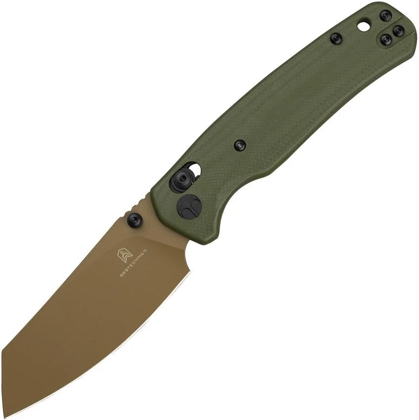 BTKMK06C.jpg