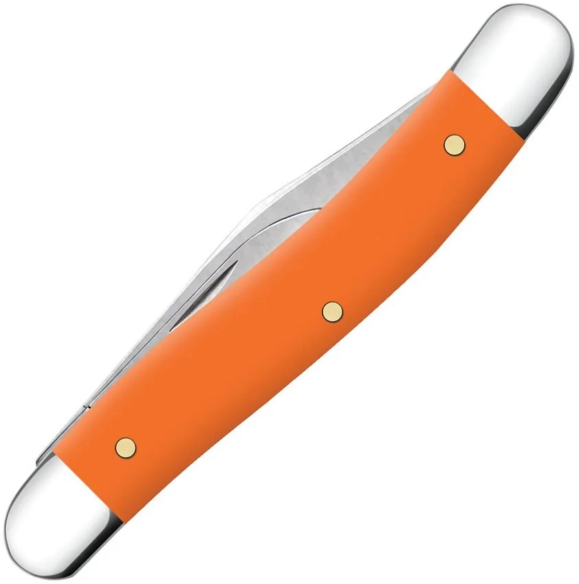 CA80517_add_01.jpg