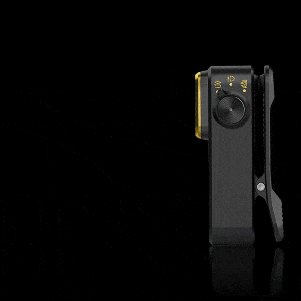 oclip-pro-s-hs-1000x1000-70h3du-7bsofk ar2.gif