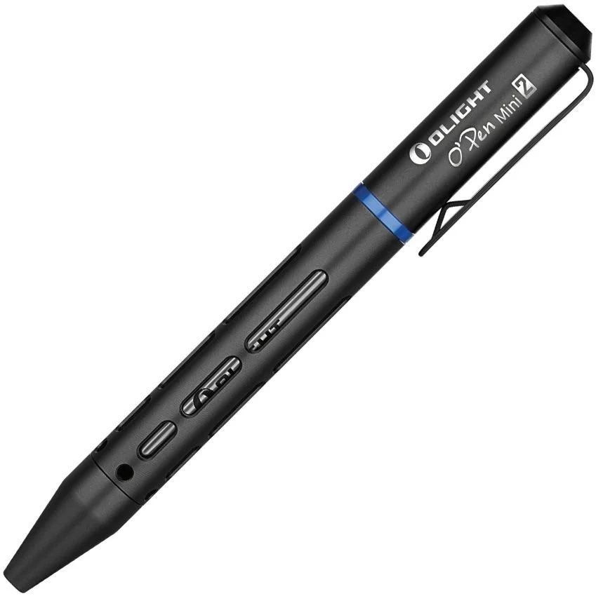 Olight Mini Tactical Pen