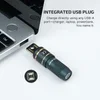 imini-2-jll-cct-5-xqj6fy.jpg@100w_100h_90q 3.webp