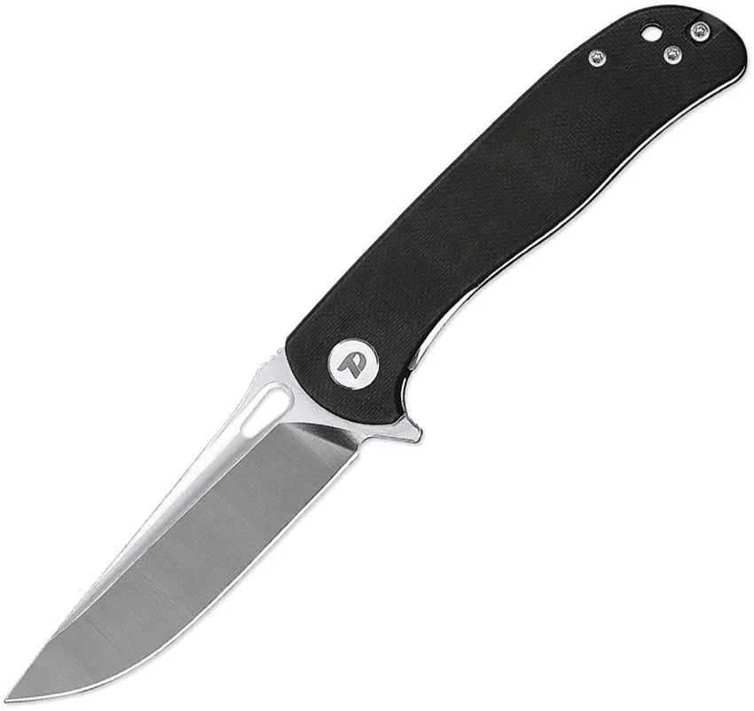 DTK3898GB.jpg
