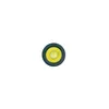 07-cx4ooy.jpg@100w_100h_90q.webp