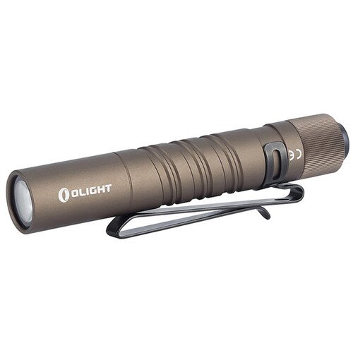 olight_i3t_eos_desert_i3t_eos_led_flashlight_1598282446_1558147.jpg