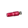 1-fnmgvo.jpg@100w_100h_90q nRED.webp