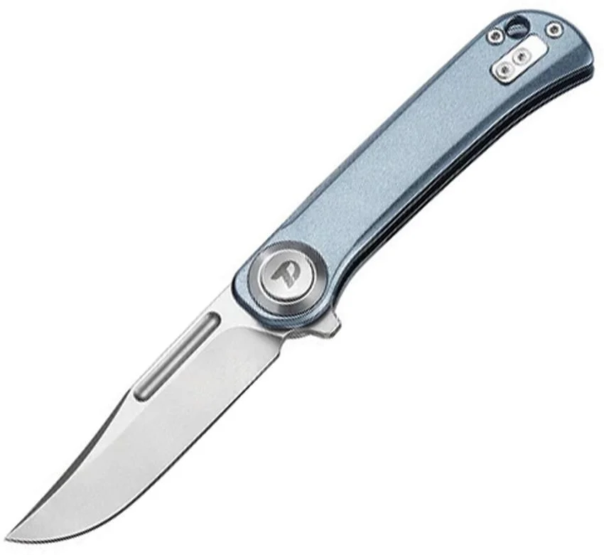 DTK4055AG.jpg